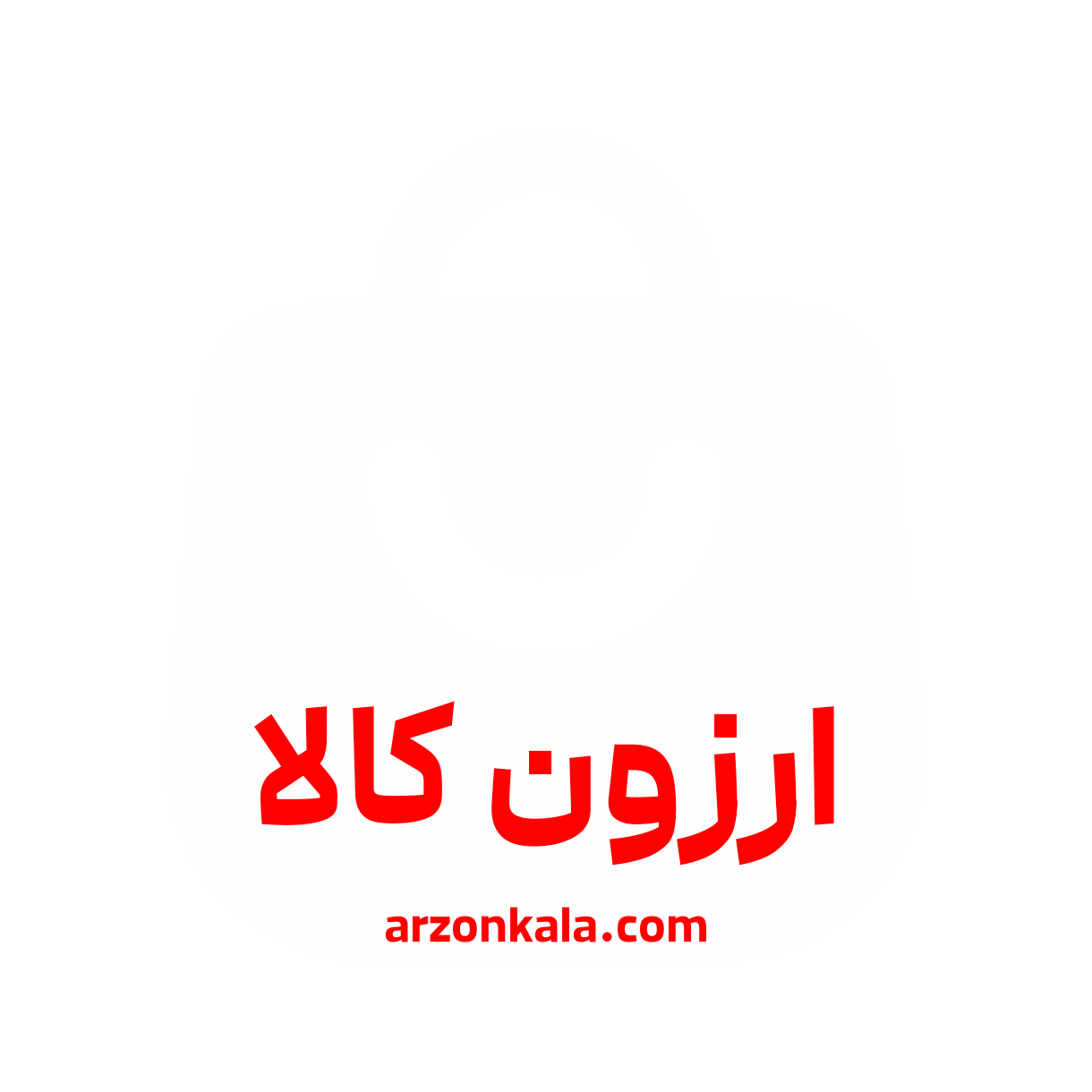 prk-preload-logo